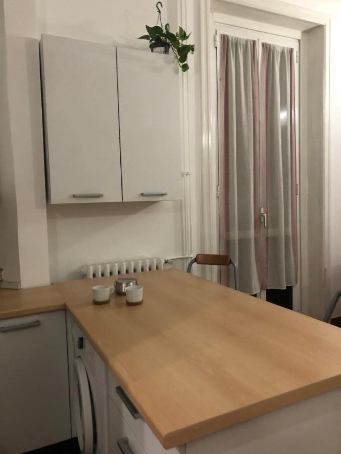 Romantica Darsena Milano Dış mekan fotoğraf