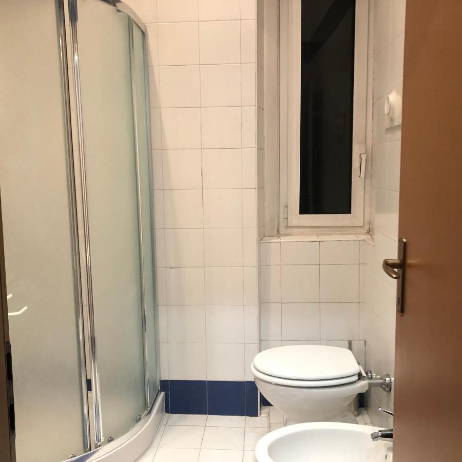 Romantica Darsena Milano Dış mekan fotoğraf